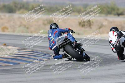 media/Oct-04-2025-CVMA (Sat) [[408bcdd6e4]]/Race 11-Formula 2-CVMA Hooligans-American Thunder/